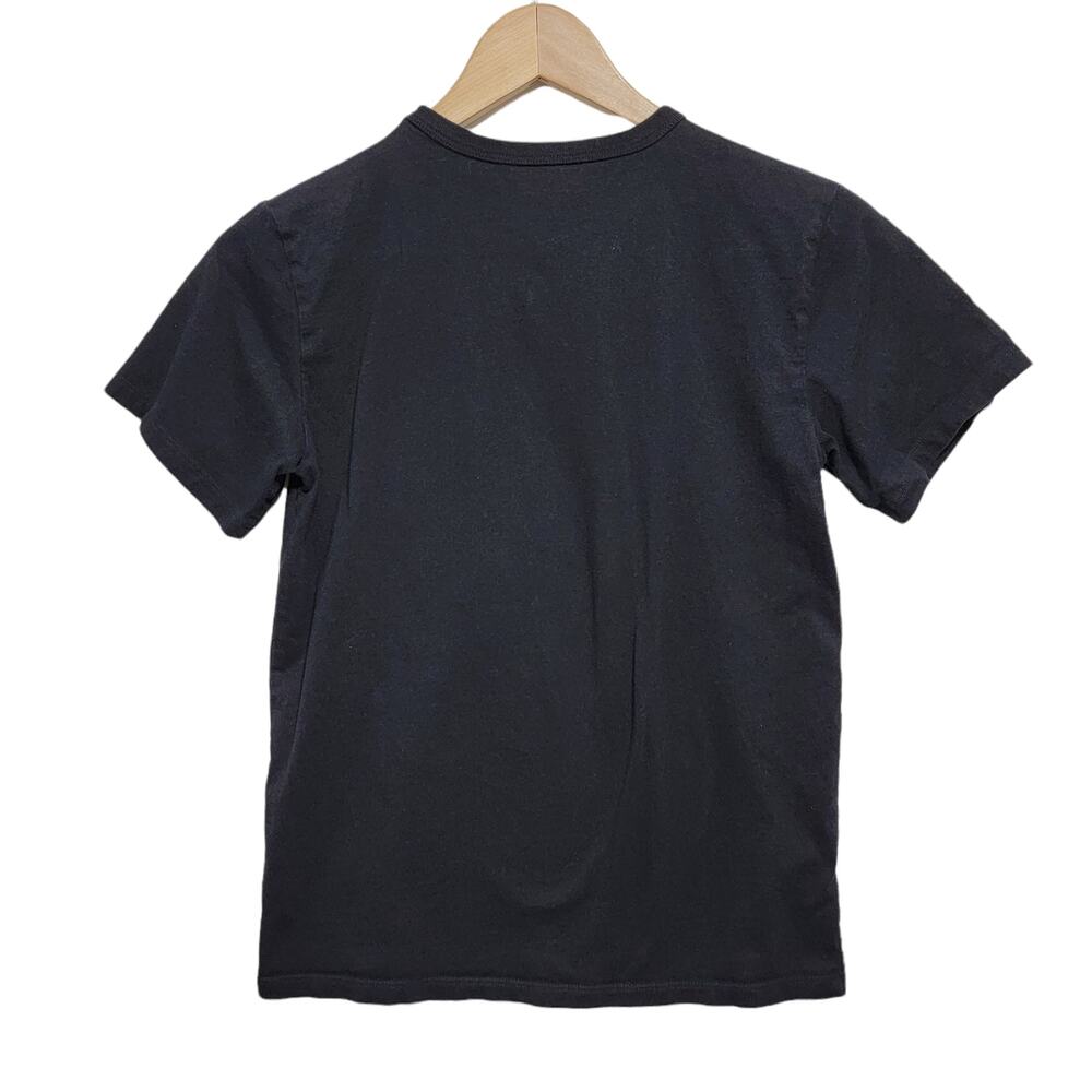 The Children's Place 2 Piece Short Sleeve T-shirt Size 10/12 - Picture 5 of 6